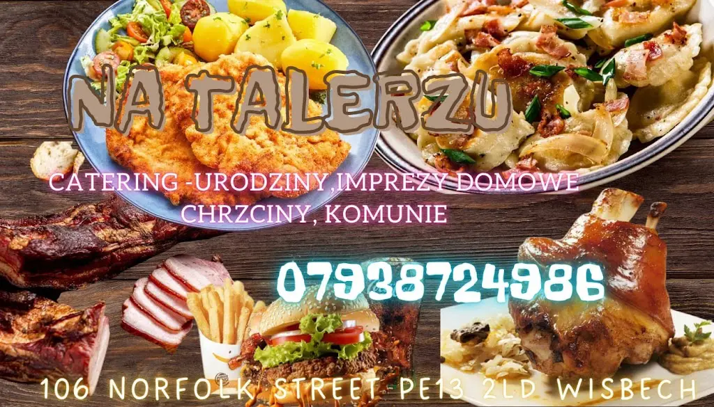 Menu_Na Talerzu_Emneth_immagine_8