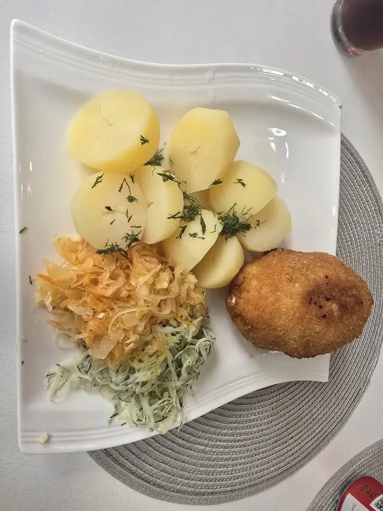 Alan_Na Talerzu_Emneth_recensione