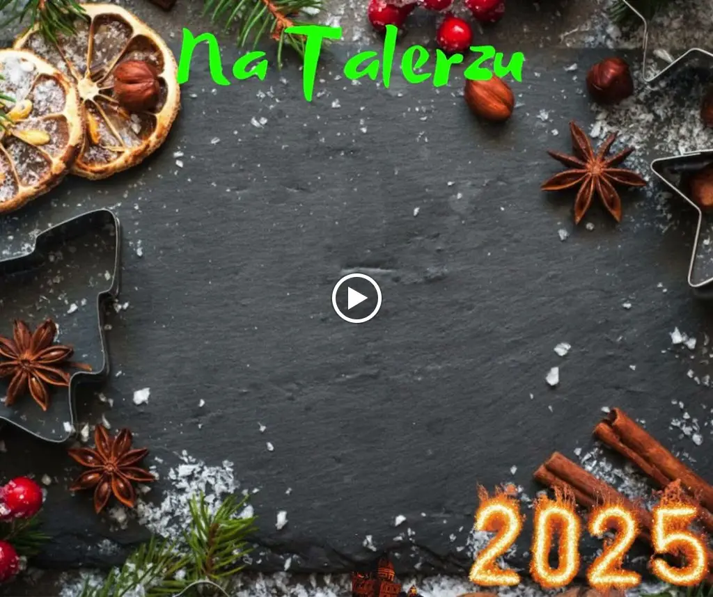 Na Talerzu_Emneth_slider_image_2