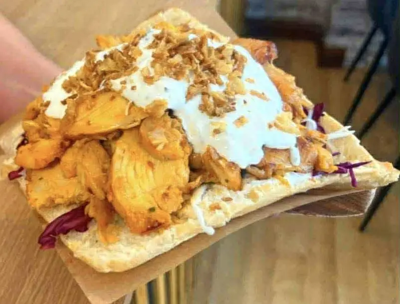 Na Talerzu_Emneth_slider_image_3