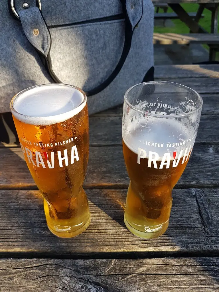 Menu_The Lower Bell_Aylesford_image_1