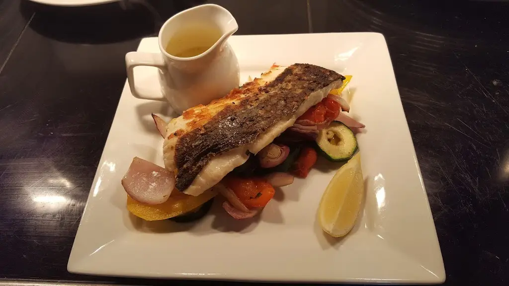 Menu_The Lower Bell_Aylesford_image_8