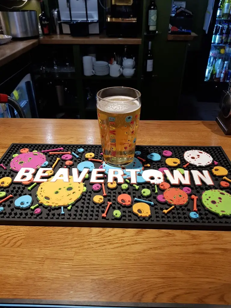 Menu_The Sportsman_Emneth_image_4