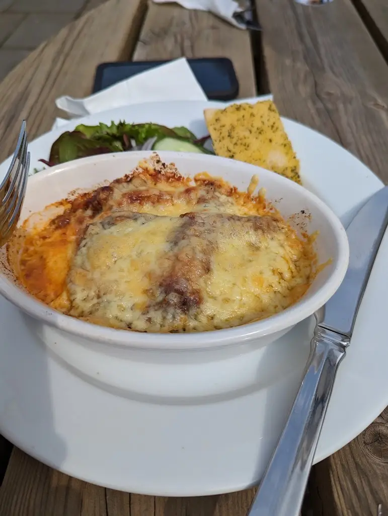 Menu_The Sportsman_Emneth_image_5