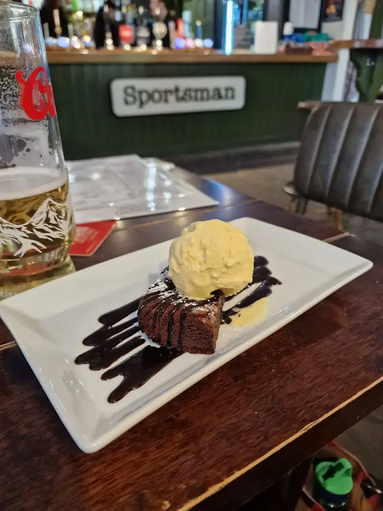 Menu_The Sportsman_Emneth_image_6