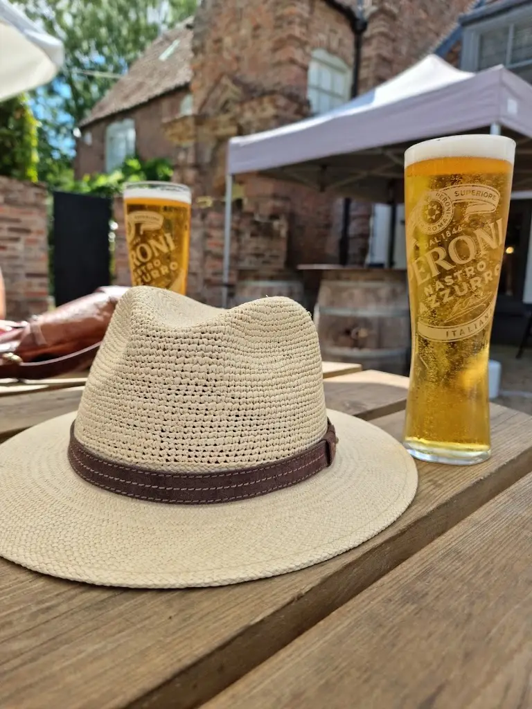 Menu_The Sportsman_Emneth_image_7