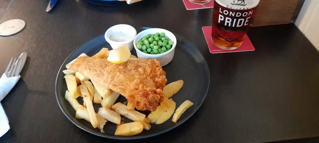 Menu_The Sportsman_Emneth_image_8