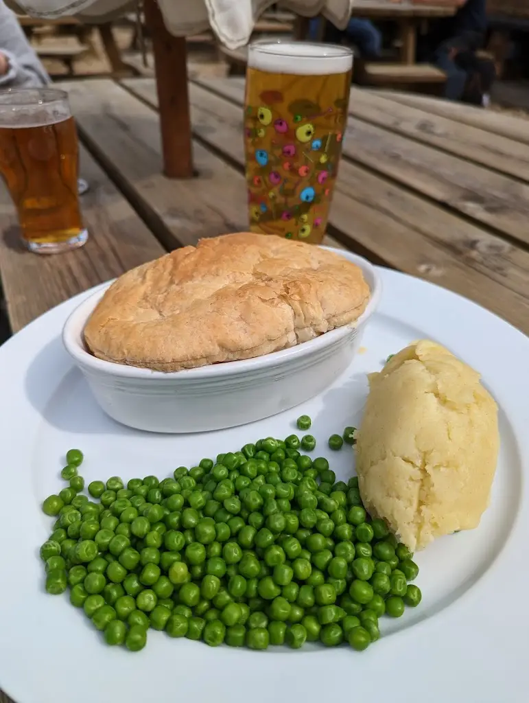 Menu_The Sportsman_Emneth_image_9