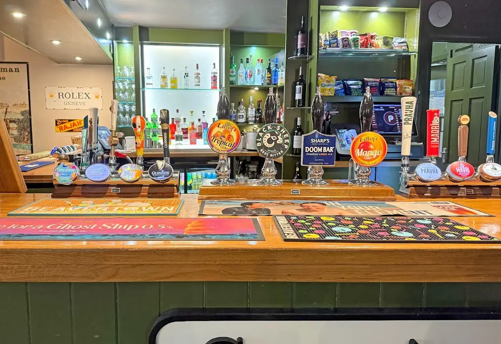 The Sportsman_Emneth_slider_image_1