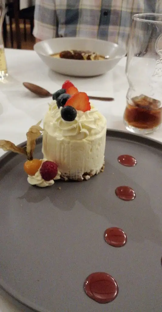 Menu_The Barn Restaurant_Emneth_image_6