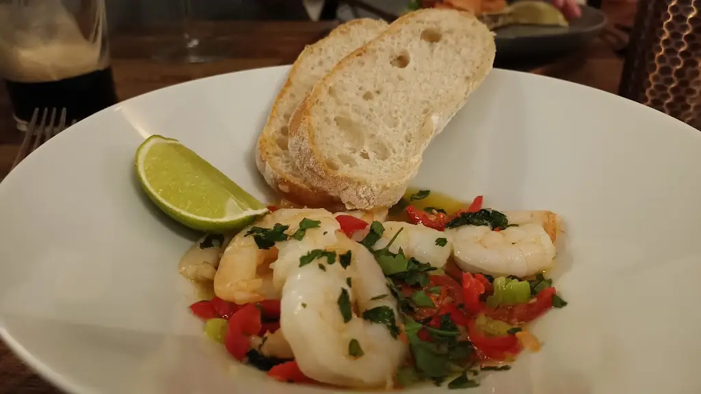 Menu_The Barn Restaurant_Emneth_image_8