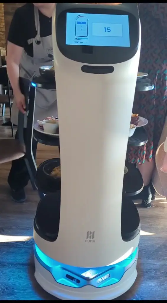 The Barn Restaurant_Emneth_slider_image_2