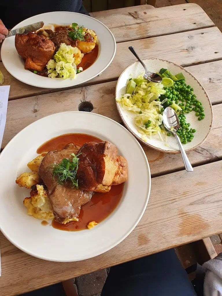 Menu_Worzals Bar & Grill_Emneth_immagine_5