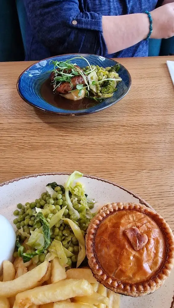 Menu_Worzals Bar & Grill_Emneth_immagine_6