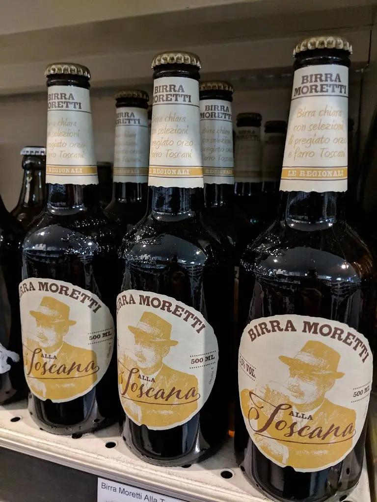 Menu_Worzals Bar & Grill_Emneth_immagine_9