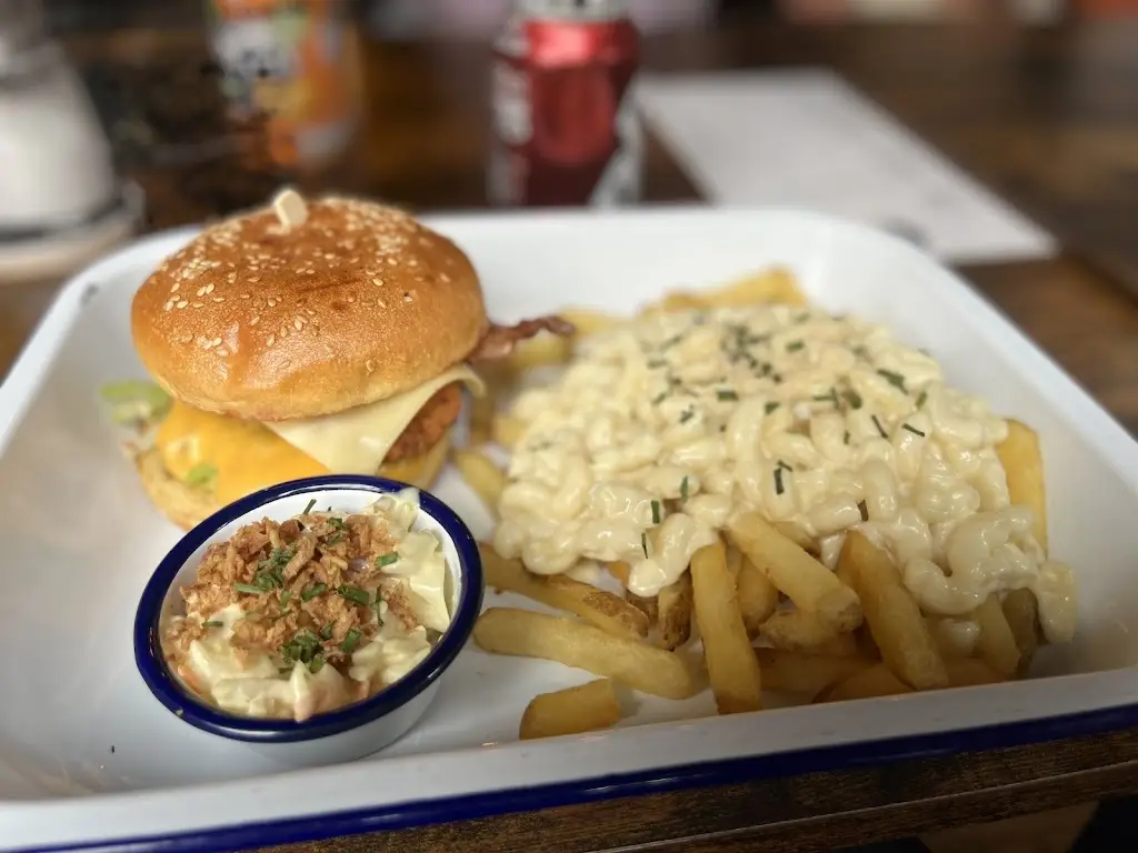 Menu_Charlie's_Emneth_image_2