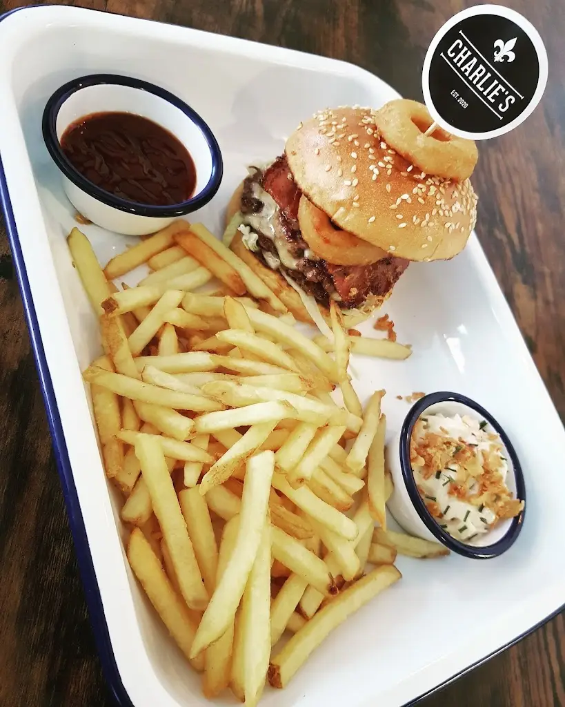 Menu_Charlie's_Emneth_image_3