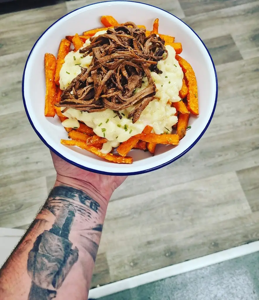 Menu_Charlie's_Emneth_image_4