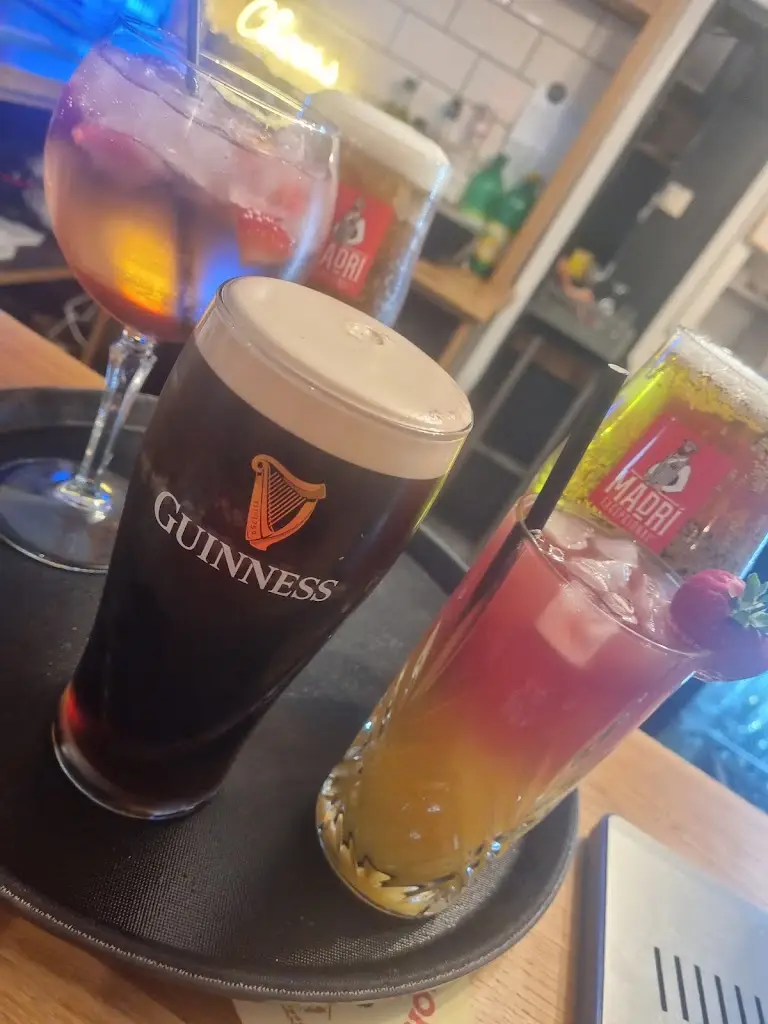 Menu_Charlie's_Emneth_image_5