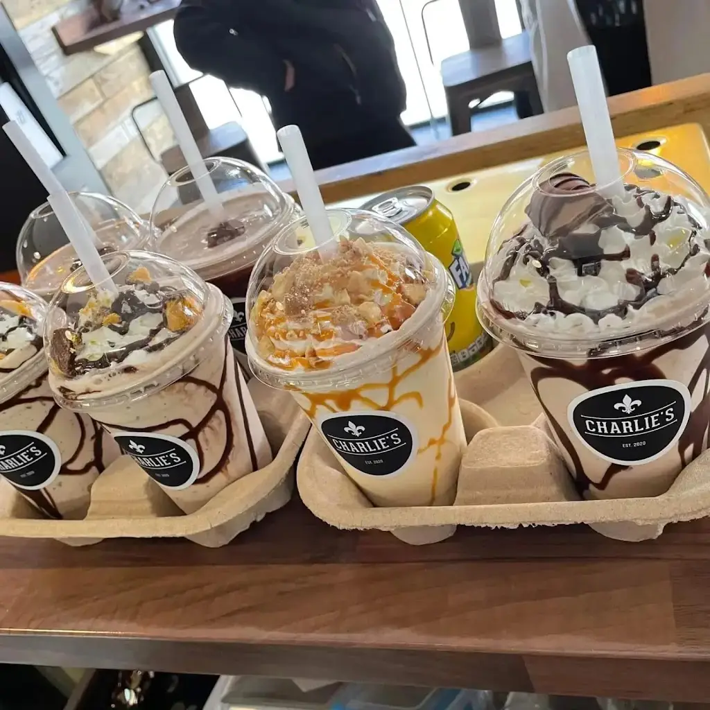 Menu_Charlie's_Emneth_image_7