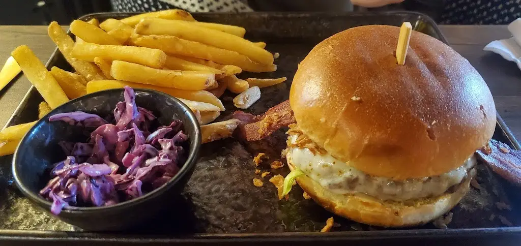 Menu_Charlie's_Emneth_image_8