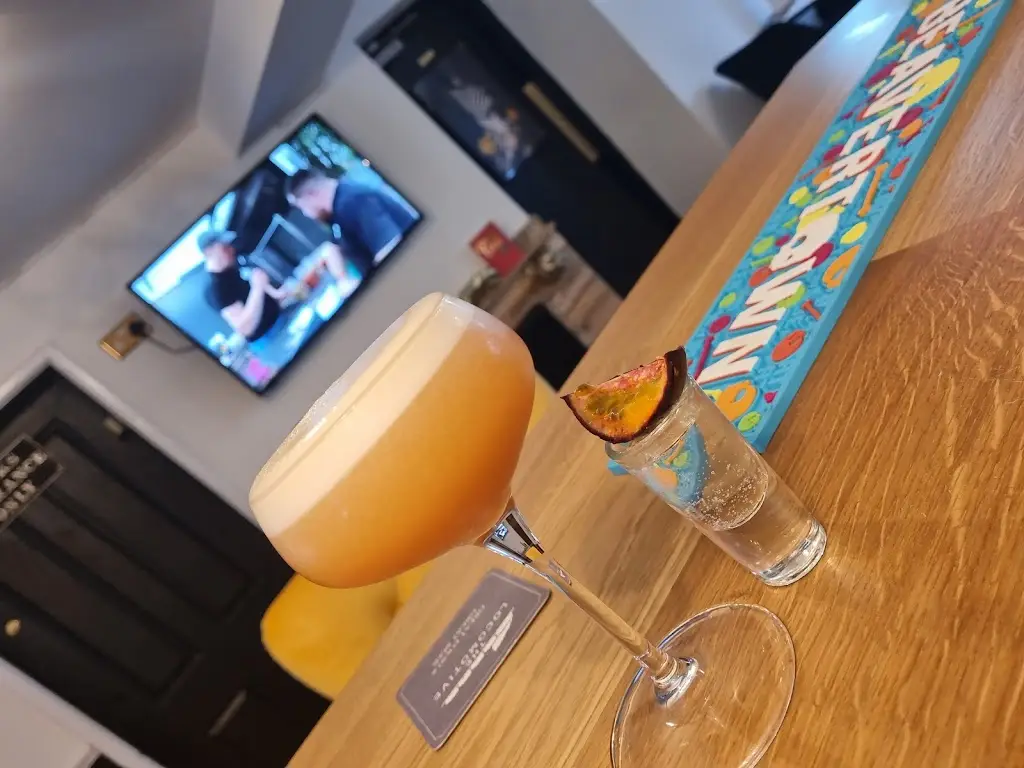 Menu_Charlie's_Emneth_image_9