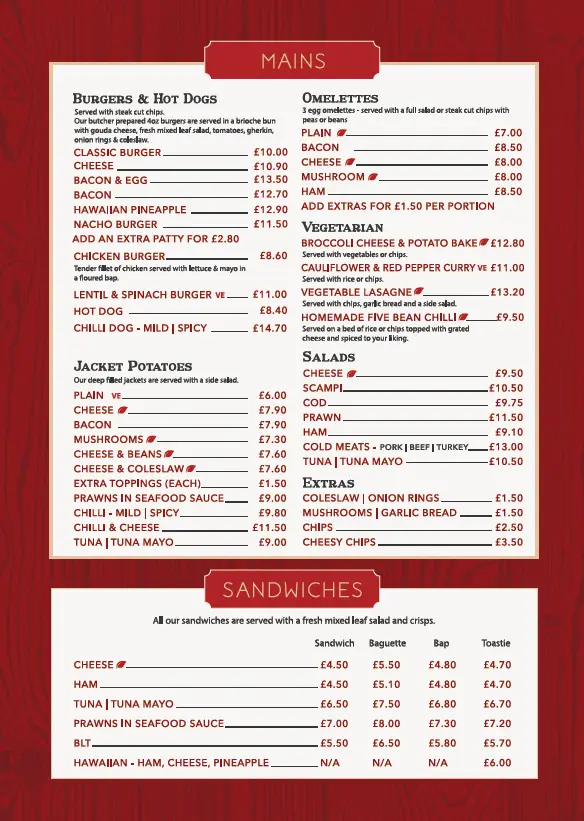 Menu_Bygones_Emneth_image_1