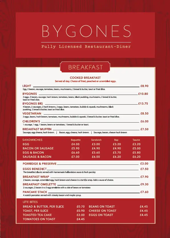 Menu_Bygones_Emneth_image_2