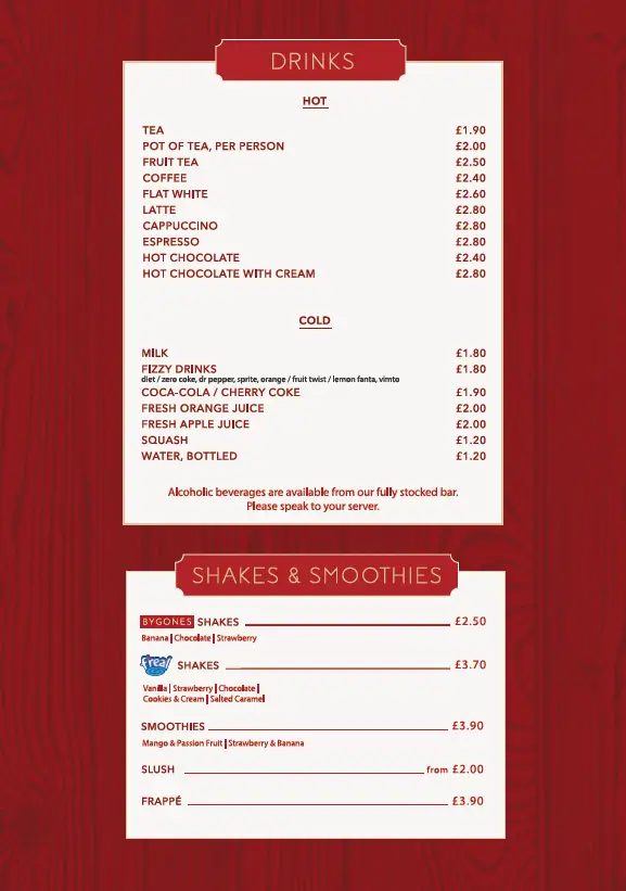 Menu_Bygones_Emneth_image_3