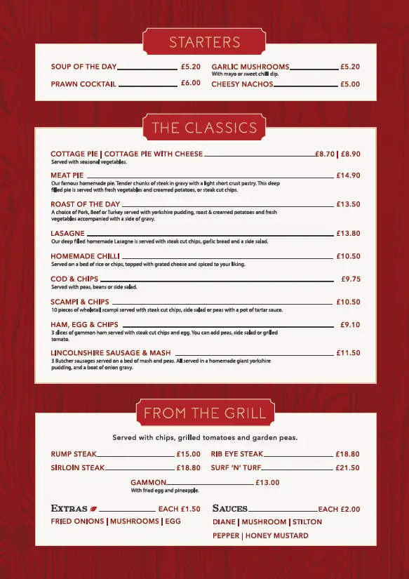 Menu_Bygones_Emneth_image_4