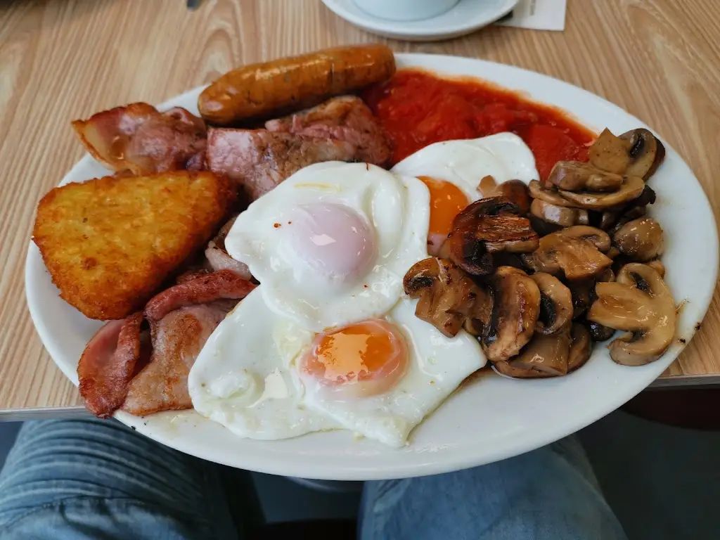 Menu_Bygones_Emneth_image_5