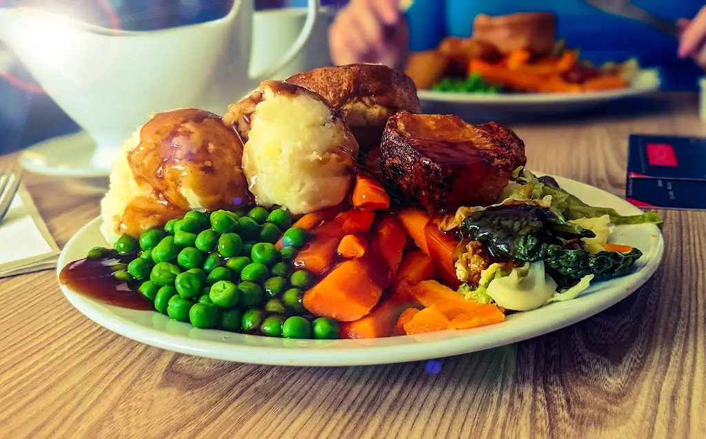 Menu_Bygones_Emneth_image_6