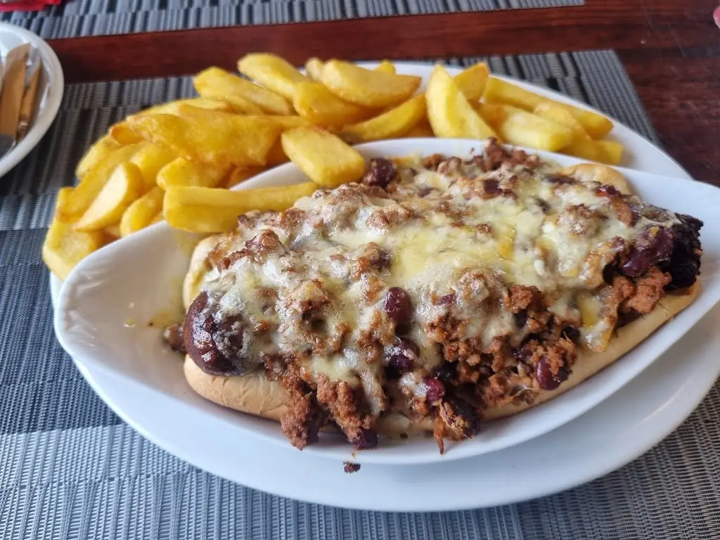 Menu_Bygones_Emneth_image_7