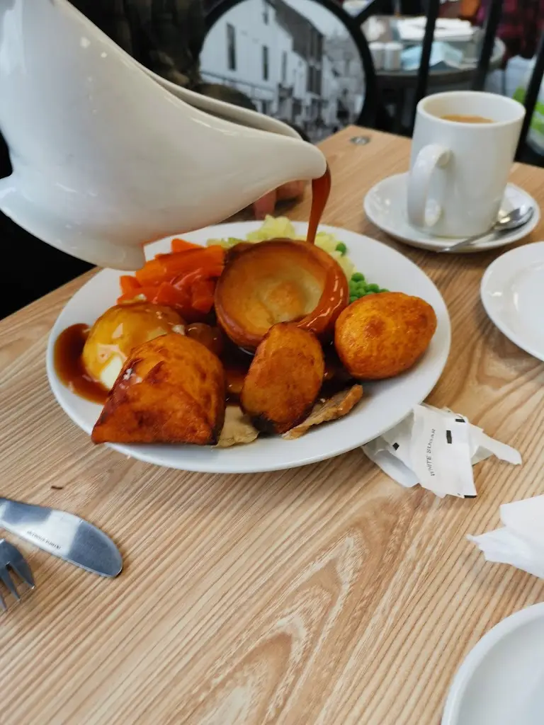 Menu_Bygones_Emneth_image_8