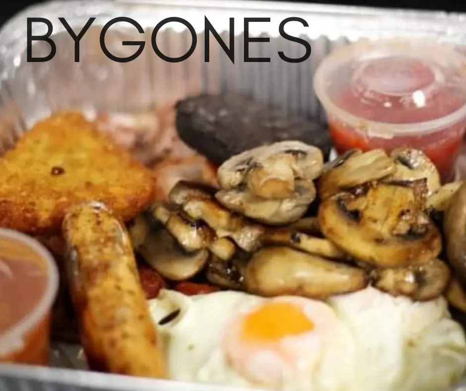 Bygones_Emneth_slider_image_2