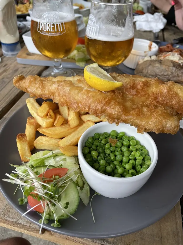 Menu_The Red Lion_Emneth_image_5