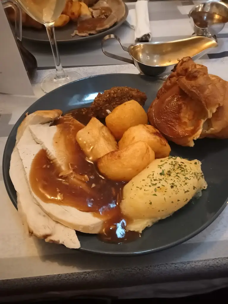 Menu_The Red Lion_Emneth_image_6