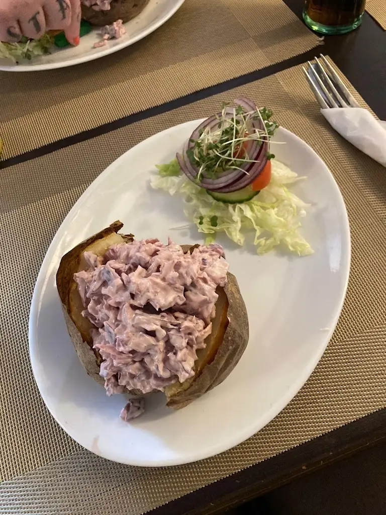 Menu_The Red Lion_Emneth_image_7