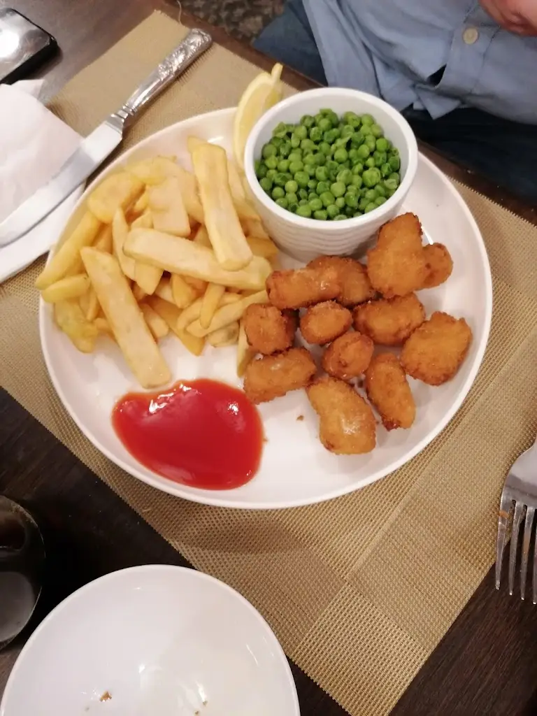 Menu_The Red Lion_Emneth_image_8