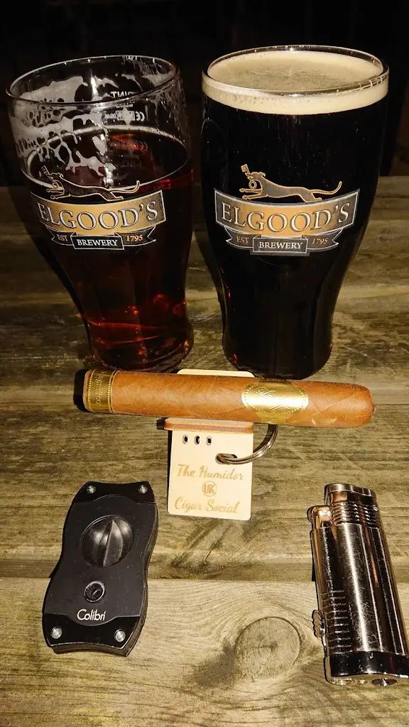 Menu_The Red Lion_Emneth_image_9