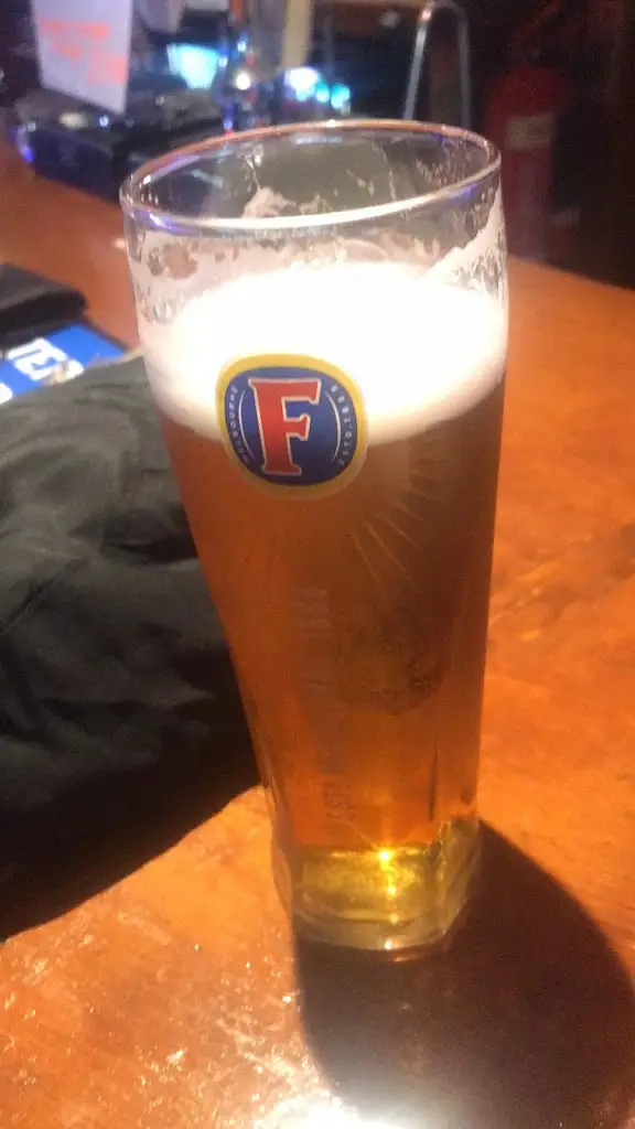 Menu_Duke's Steakhouse_Emneth_image_3