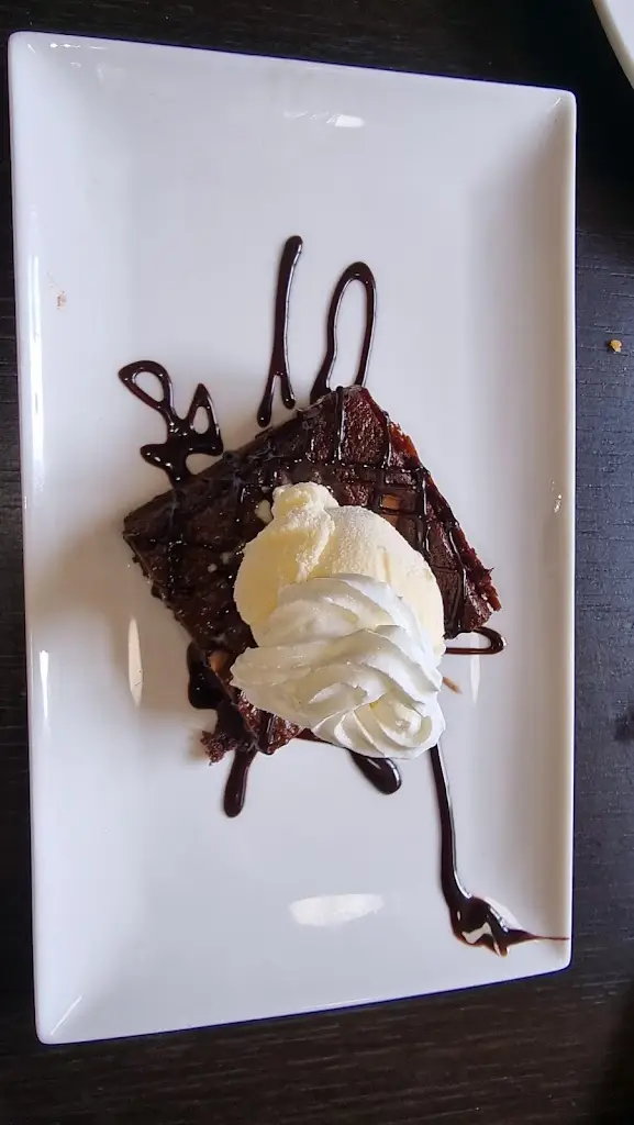 Menu_Duke's Steakhouse_Emneth_image_5