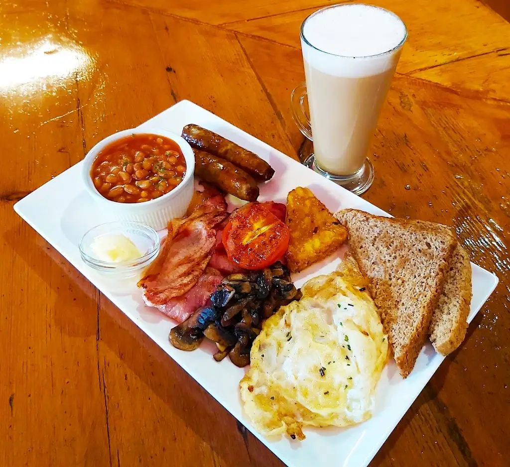 Menu_Duke's Steakhouse_Emneth_image_7