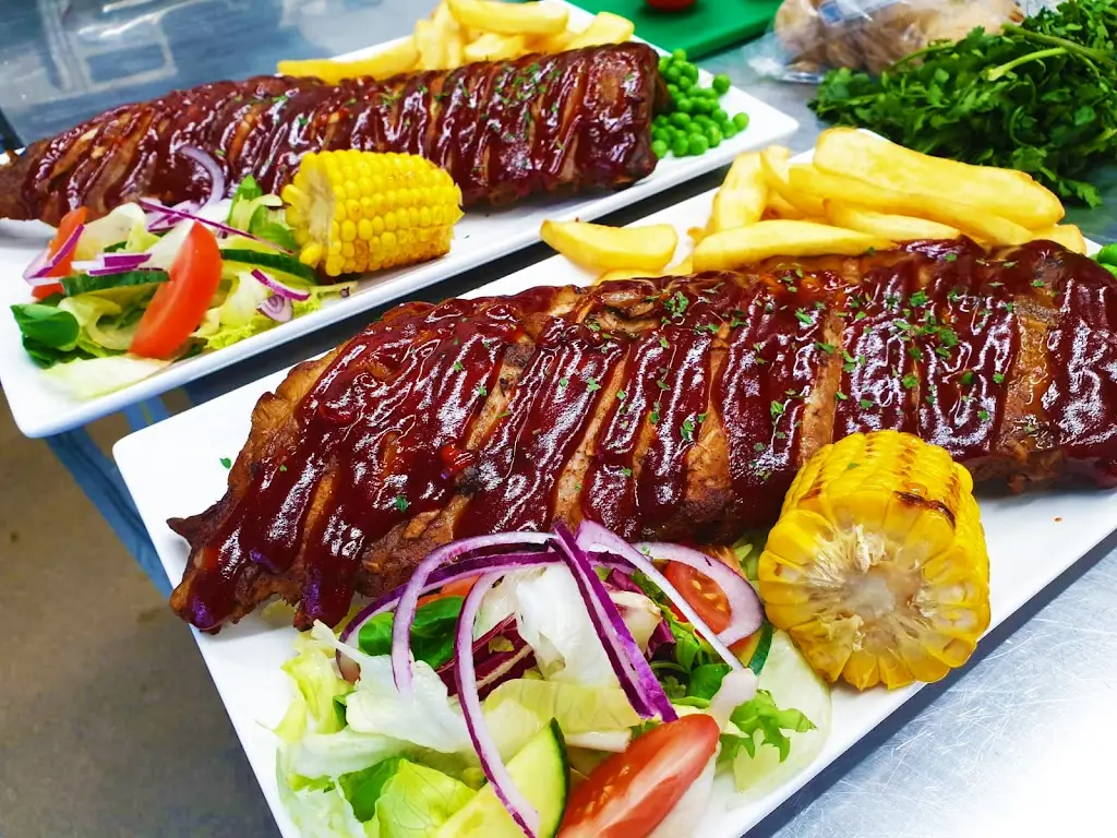 Menu_Duke's Steakhouse_Emneth_image_9