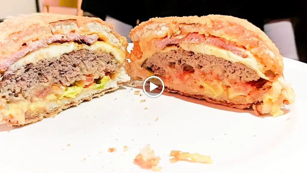 Duke's Steakhouse_Emneth_slider_image_2