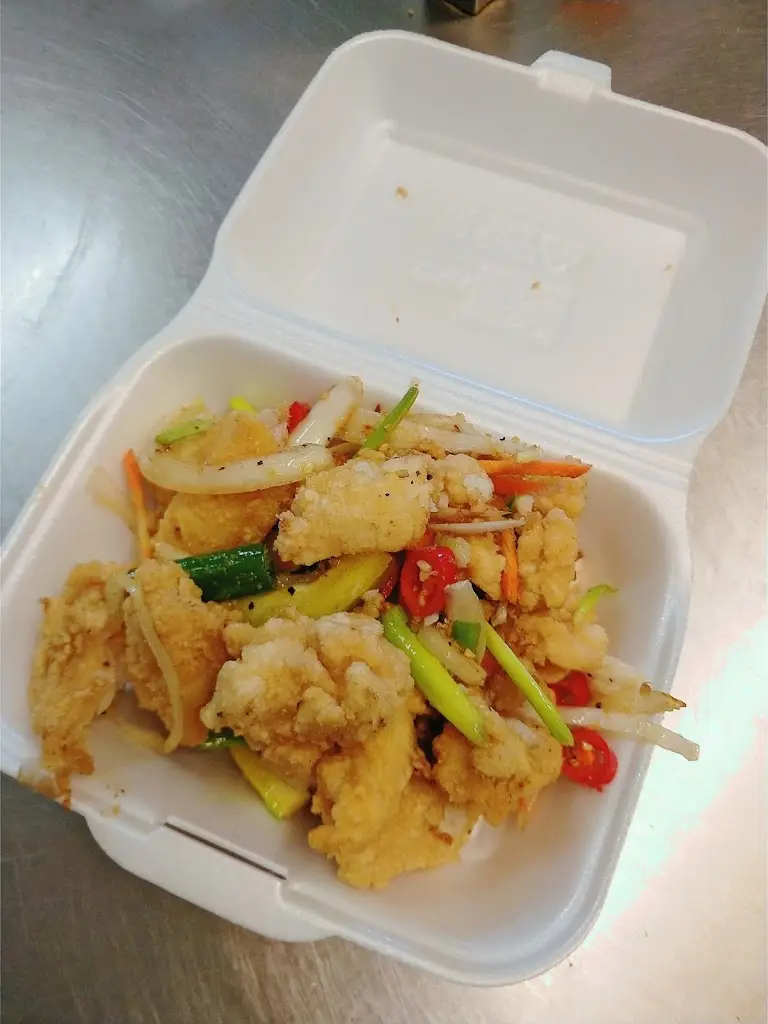 Menu_Jade Garden FISH BAR&CHINESE TAKEAWAY_Emneth_immagine_2