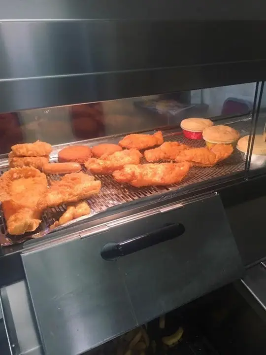 Menu_Jade Garden FISH BAR&CHINESE TAKEAWAY_Emneth_immagine_4