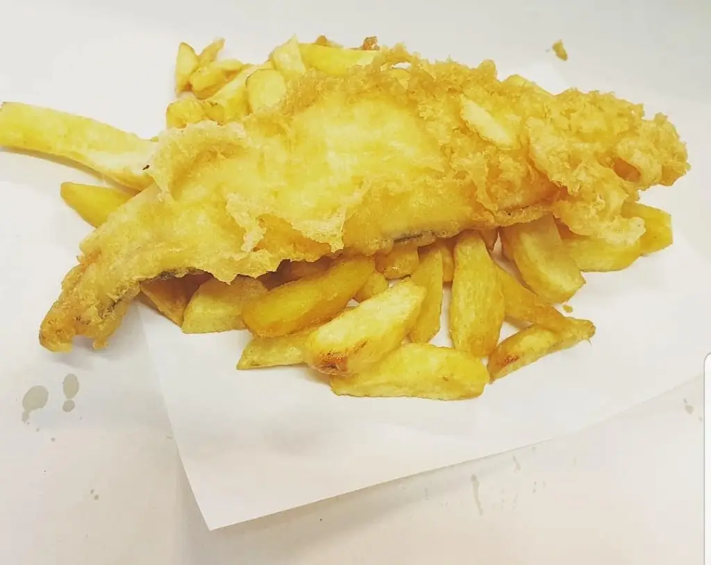 Jade Garden FISH BAR&CHINESE TAKEAWAY_Emneth_slider_image_1