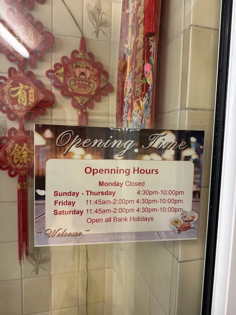 Jade Garden FISH BAR&CHINESE TAKEAWAY_Emneth_slider_image_2