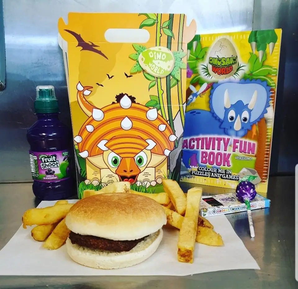 Jade Garden FISH BAR&CHINESE TAKEAWAY_Emneth_slider_image_3